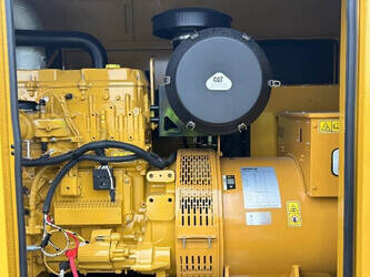 2025-caterpillar-de400gc-47251922