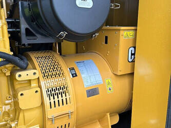 2025-caterpillar-de400gc-47251923