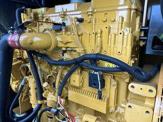 2025-caterpillar-de400gc-47251924