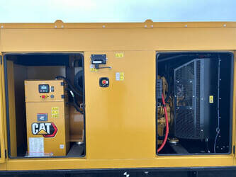 2025-caterpillar-de400gc-47251926