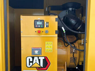 2025-caterpillar-de400gc-47251927