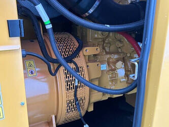 2025-caterpillar-de400gc-47251928