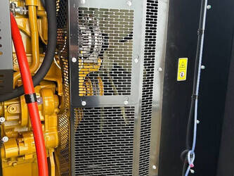 2025-caterpillar-de400gc-47251930