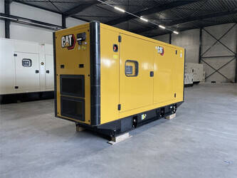 2024-caterpillar-de165e0-1454223-47251949