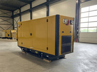 2024-caterpillar-de165e0-1454223-47251950