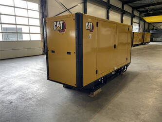 2024-caterpillar-de165e0-1454223-47251951