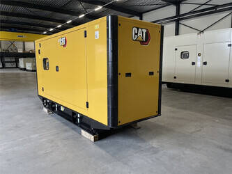 2024-caterpillar-de165e0-1454223-47251952