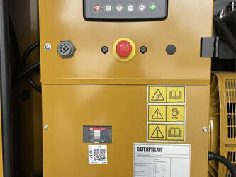 2024-caterpillar-de165e0-1454223-47251954