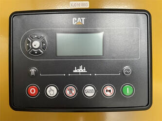 2024-caterpillar-de165e0-1454223-47251955