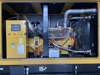 2024-caterpillar-de165e0-1454223-47251957