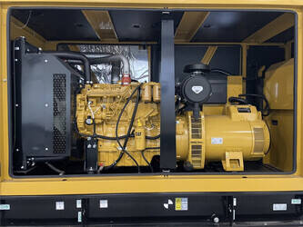 2024-caterpillar-de165e0-1454223-47251958