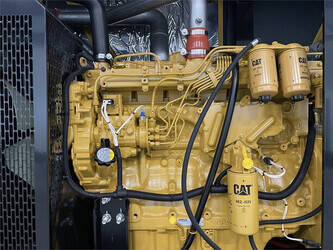 2024-caterpillar-de165e0-1454223-47251959