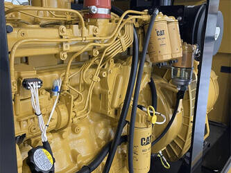 2024-caterpillar-de165e0-1454223-47251960
