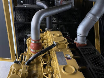 2024-caterpillar-de165e0-1454223-47251961