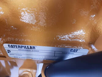 2024-caterpillar-de165e0-1454223-47251962