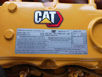 2024-caterpillar-de165e0-1454223-47251963
