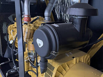 2024-caterpillar-de165e0-1454223-47251964