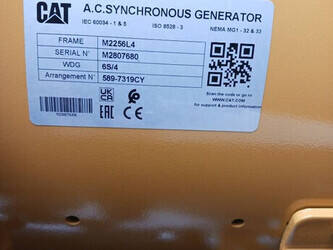 2024-caterpillar-de165e0-1454223-47251965