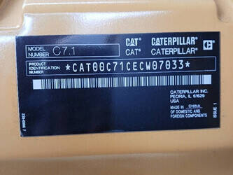 2024-caterpillar-de165e0-1454223-47251966