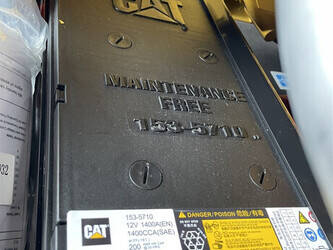 2024-caterpillar-de165e0-1454223-47251967