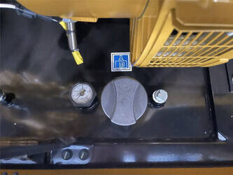 2024-caterpillar-de165e0-1454223-47251968
