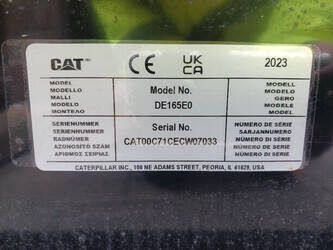 2024-caterpillar-de165e0-1454223-47251969