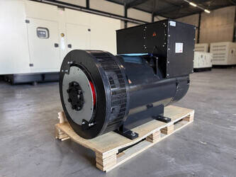 2025-dpx-cj544fs-625-kva-alternator-dpx-33913-47251972