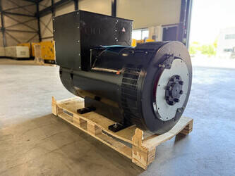 2025-dpx-cj544fs-625-kva-alternator-dpx-33913-47251973
