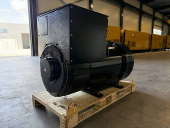 2025-dpx-cj544fs-625-kva-alternator-dpx-33913-47251974
