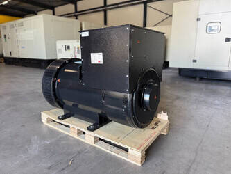 2025-dpx-cj544fs-625-kva-alternator-dpx-33913-47251975