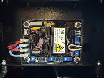2025-dpx-cj544fs-625-kva-alternator-dpx-33913-47251978
