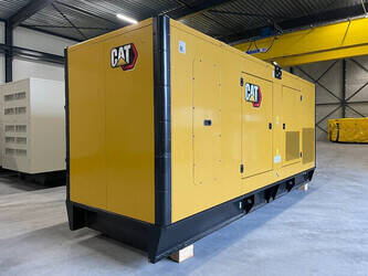 2025-caterpillar-de550e0-c15-1454225-47251981