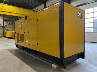 2025-caterpillar-de550e0-c15-1454225-47251982