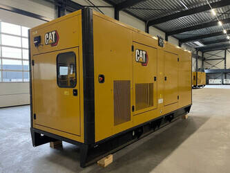 2025-caterpillar-de550e0-c15-1454225-47251983