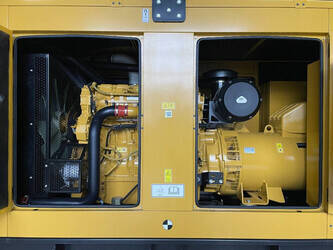 2025-caterpillar-de550e0-c15-1454225-47251985