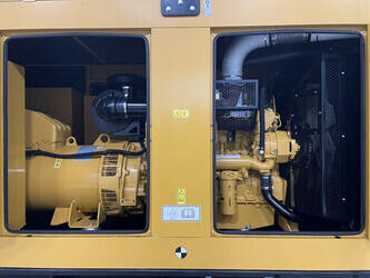 2025-caterpillar-de550e0-c15-1454225-47251986