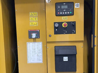 2025-caterpillar-de550e0-c15-1454225-47251987