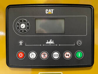 2025-caterpillar-de550e0-c15-1454225-47251988