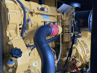2025-caterpillar-de550e0-c15-1454225-47251990
