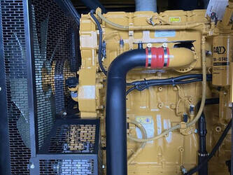 2025-caterpillar-de550e0-c15-1454225-47251991