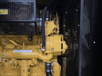 2025-caterpillar-de550e0-c15-1454225-47251992