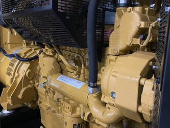 2025-caterpillar-de550e0-c15-1454225-47251993