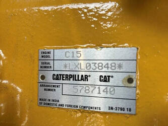 2025-caterpillar-de550e0-c15-1454225-47251994