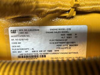 2025-caterpillar-de550e0-c15-1454225-47251995