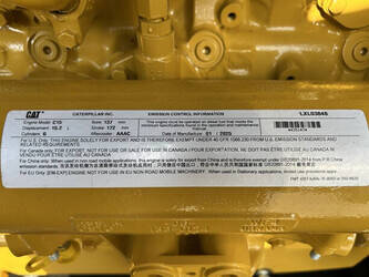 2025-caterpillar-de550e0-c15-1454225-47251996
