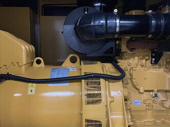 2025-caterpillar-de550e0-c15-1454225-47251997