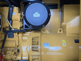 2025-caterpillar-de550e0-c15-1454225-47251998