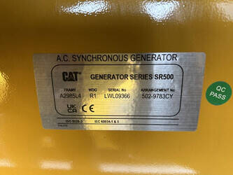 2025-caterpillar-de550e0-c15-1454225-47251999