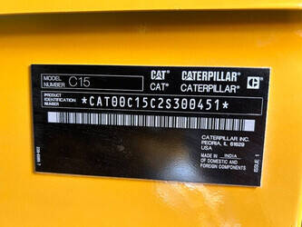 2025-caterpillar-de550e0-c15-1454225-47252000