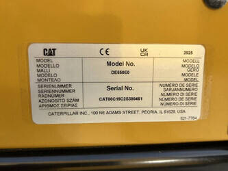 2025-caterpillar-de550e0-c15-1454225-47252002